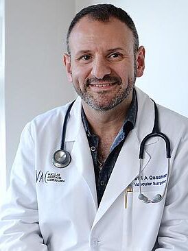 Docteur Urologue Philip
